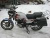 Honda_CB_450_CB450_N_450N_CB450N_PC14_42PS_wie_PC17_450S_S_400_N_4.jpg