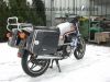 Honda_CB_450_CB450_N_450N_CB450N_PC14_42PS_wie_PC17_450S_S_400_N_45.jpg