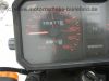 Honda_CB_450_CB450_N_450N_CB450N_PC14_42PS_wie_PC17_450S_S_400_N_47.jpg