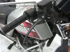 Honda_CB_450_CB450_N_450N_CB450N_PC14_42PS_wie_PC17_450S_S_400_N_48.jpg