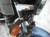 Honda_CB_450_CB450_N_450N_CB450N_PC14_42PS_wie_PC17_450S_S_400_N_49.jpg
