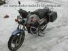 Honda_CB_450_CB450_N_450N_CB450N_PC14_42PS_wie_PC17_450S_S_400_N_5.jpg