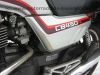 Honda_CB_450_CB450_N_450N_CB450N_PC14_42PS_wie_PC17_450S_S_400_N_52.jpg