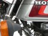 Honda_CB_450_CB450_N_450N_CB450N_PC14_42PS_wie_PC17_450S_S_400_N_53.jpg