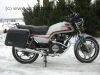 Honda_CB_450_CB450_N_450N_CB450N_PC14_42PS_wie_PC17_450S_S_400_N_56.jpg