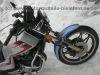 Honda_CB_450_CB450_N_450N_CB450N_PC14_42PS_wie_PC17_450S_S_400_N_58.jpg