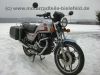 Honda_CB_450_CB450_N_450N_CB450N_PC14_42PS_wie_PC17_450S_S_400_N_59.jpg
