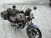 Honda_CB_450_CB450_N_450N_CB450N_PC14_42PS_wie_PC17_450S_S_400_N_60.jpg