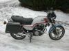Honda_CB_450_CB450_N_450N_CB450N_PC14_42PS_wie_PC17_450S_S_400_N_61.jpg