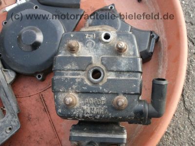 Yamaha_DT125_DT_125_LC_125LC_DT125LC_10V_10_V_12.jpg
