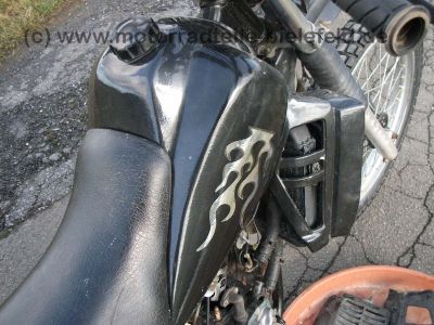 Yamaha_DT125_DT_125_LC_125LC_DT125LC_10V_10_V_55.jpg
