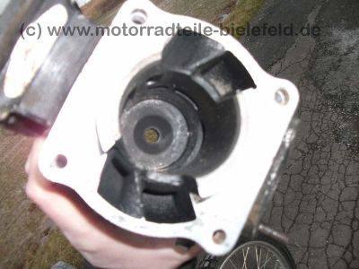 Yamaha_DT125_DT_125_LC_125LC_DT125LC_10V_10_V_64.jpg