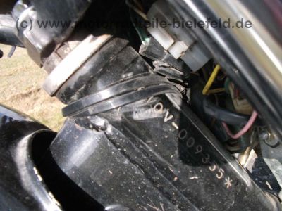 Yamaha_DT125_DT_125_LC_125LC_DT125LC_10V_10_V_67.jpg