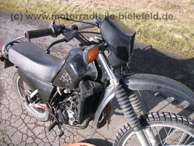 Yamaha_DT125_DT_125_LC_125LC_DT125LC_10V_10_V_70.jpg
