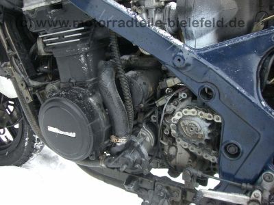Kawasaki_GPZ_600_GPZ600_R_600R_GPZ600R_ZX600_ZX_600_A_600A_48.jpg