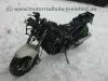 Kawasaki_GPZ_600_GPZ600_R_600R_GPZ600R_ZX600_ZX_600_A_600A_29.jpg