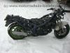 Kawasaki_GPZ_600_GPZ600_R_600R_GPZ600R_ZX600_ZX_600_A_600A_32.jpg