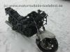 Kawasaki_GPZ_600_GPZ600_R_600R_GPZ600R_ZX600_ZX_600_A_600A_33.jpg