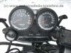 Kawasaki_GPZ_600_GPZ600_R_600R_GPZ600R_ZX600_ZX_600_A_600A_36.jpg