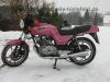 Suzuki_GSX_250_GSX250_E_250E_GJ53B_mit_GS25X_Motor_pink_7.jpg