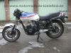 Suzuki_GSX_250_400_GSX400_E_S_weissblaurot_400E_400S_GK53C_61.jpg