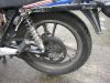 Suzuki_GSX_250_400_GSX400_E_S_weissblaurot_400E_400S_GK53C_68.jpg