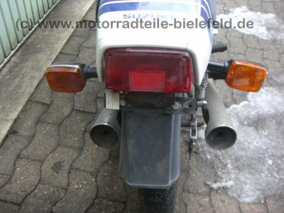 Suzuki_GSX_250_400_GSX400_E_S_weissblau_400E_400S_GK53C_GK_53_C_22.jpg