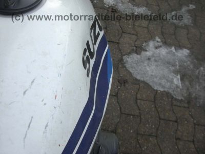 Suzuki_GSX_250_400_GSX400_E_S_weissblau_400E_400S_GK53C_GK_53_C_25.jpg