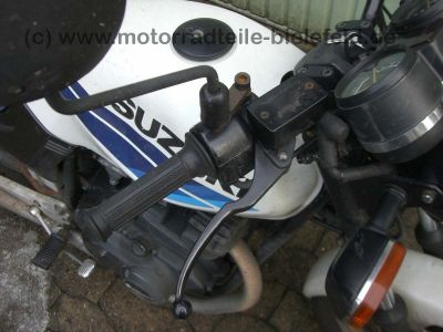Suzuki_GSX_250_400_GSX400_E_S_weissblau_400E_400S_GK53C_GK_53_C_29.jpg