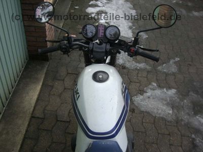 Suzuki_GSX_250_400_GSX400_E_S_weissblau_400E_400S_GK53C_GK_53_C_33.jpg