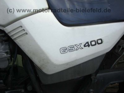 Suzuki_GSX_250_400_GSX400_E_S_weissblau_400E_400S_GK53C_GK_53_C_57.jpg
