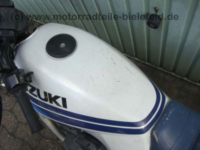 Suzuki_GSX_250_400_GSX400_E_S_weissblau_400E_400S_GK53C_GK_53_C_65.jpg