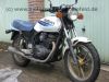 Suzuki_GSX_250_400_GSX400_E_S_weissblau_400E_400S_GK53C_GK_53_C_3.jpg