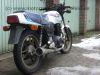 Suzuki_GSX_250_400_GSX400_E_S_weissblau_400E_400S_GK53C_GK_53_C_4.jpg