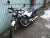 Suzuki_GSX_250_400_GSX400_E_S_weissblau_400E_400S_GK53C_GK_53_C_43.jpg