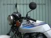 Suzuki_GSX_250_400_GSX400_E_S_weissblau_400E_400S_GK53C_GK_53_C_55.jpg