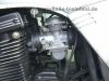 Suzuki_GSX_250_400_GSX400_E_S_weissblau_400E_400S_GK53C_GK_53_C_56.jpg