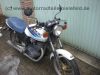 Suzuki_GSX_250_400_GSX400_E_S_weissblau_400E_400S_GK53C_GK_53_C_7.jpg