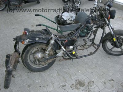 Honda_VT750_VT_750_700_C_750C_VT750C_RC29_RC14_wie_700C_VT700C_RC19_12.jpg