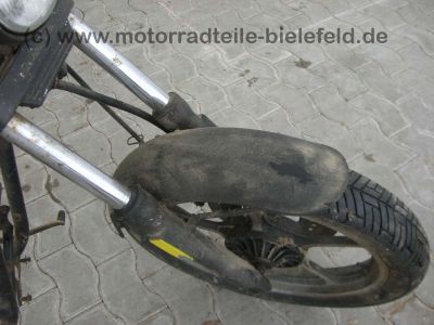 Honda_VT750_VT_750_700_C_750C_VT750C_RC29_RC14_wie_700C_VT700C_RC19_25.jpg