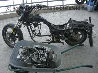 Honda_VT750_VT_750_700_C_750C_VT750C_RC29_RC14_wie_700C_VT700C_RC19_45.jpg