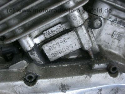 Honda_VT750_VT_750_700_C_750C_VT750C_RC29_RC14_wie_700C_VT700C_RC19_5.jpg