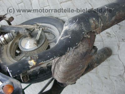 Honda_VT750_VT_750_700_C_750C_VT750C_RC29_RC14_wie_700C_VT700C_RC19_62.jpg