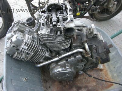 Honda_VT750_VT_750_700_C_750C_VT750C_RC29_RC14_wie_700C_VT700C_RC19_8.jpg