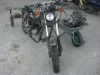 Honda_VT750_VT_750_700_C_750C_VT750C_RC29_RC14_wie_700C_VT700C_RC19_23.jpg
