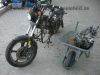 Honda_VT750_VT_750_700_C_750C_VT750C_RC29_RC14_wie_700C_VT700C_RC19_34.jpg