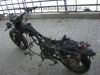 Honda_VT750_VT_750_700_C_750C_VT750C_RC29_RC14_wie_700C_VT700C_RC19_52.jpg
