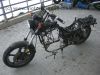 Honda_VT750_VT_750_700_C_750C_VT750C_RC29_RC14_wie_700C_VT700C_RC19_53.jpg