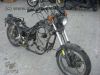 Honda_VT750_VT_750_700_C_750C_VT750C_RC29_RC14_wie_700C_VT700C_RC19_54.jpg