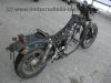 Honda_VT750_VT_750_700_C_750C_VT750C_RC29_RC14_wie_700C_VT700C_RC19_55.jpg